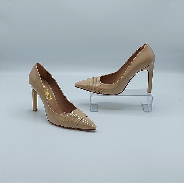 Women's Shoes — TGO0vSnx4H6k view 4