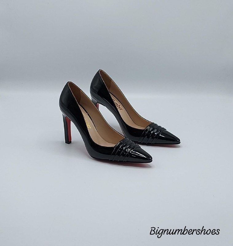 Women's Shoes — TGO0vSnx4H6k view