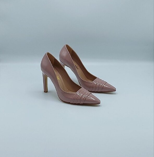 Women's Shoes — TGO0vSnx4H6k view 7