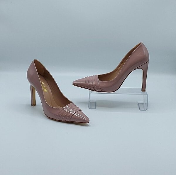 Women's Shoes — TGO0vSnx4H6k view 8