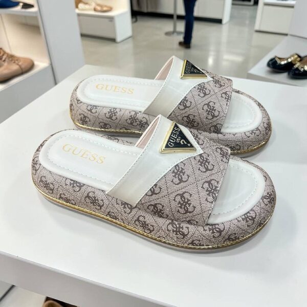 Women's Shoes — TGO11t9RPGnq
