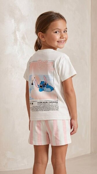 Kids' Set — TGO17RmcB-sf view 2