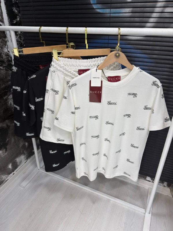 Apparel — TGO1MtFokIWb