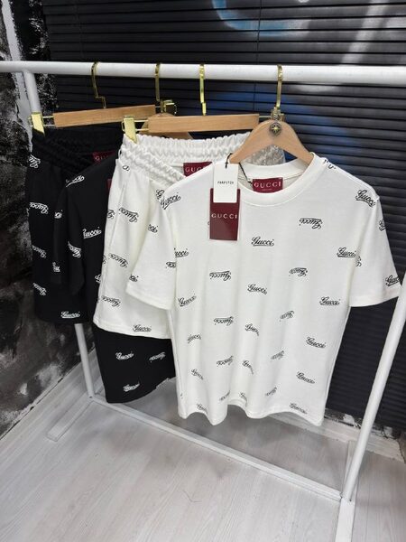 Apparel — TGO1MtFokIWb