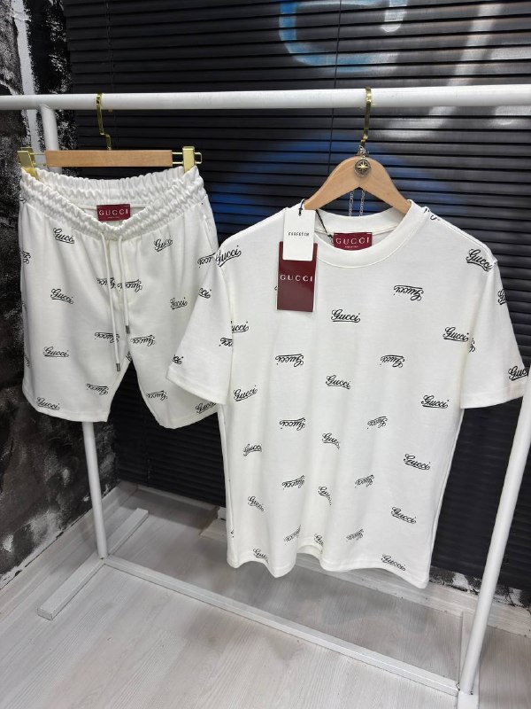 Apparel — TGO1MtFokIWb view