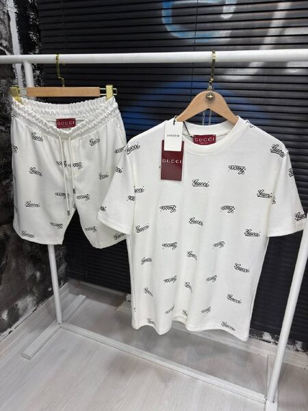 Apparel — TGO1MtFokIWb view 2