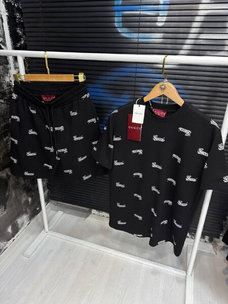 Apparel — TGO1MtFokIWb view 3