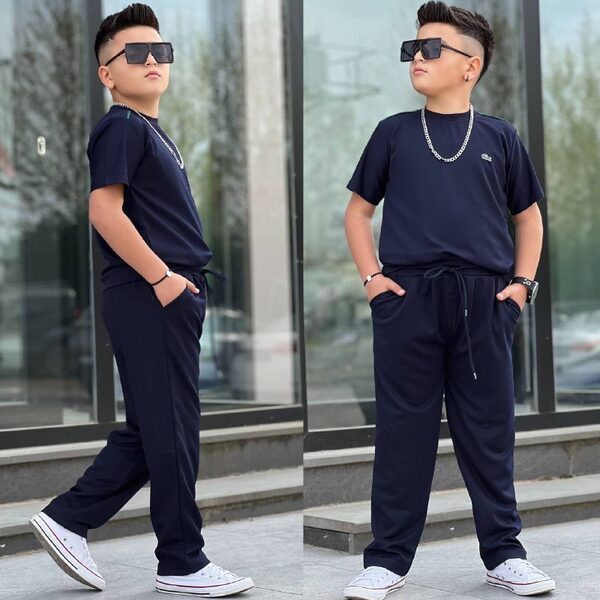 Kids' Set — TGO1rYT4CX0r view 6
