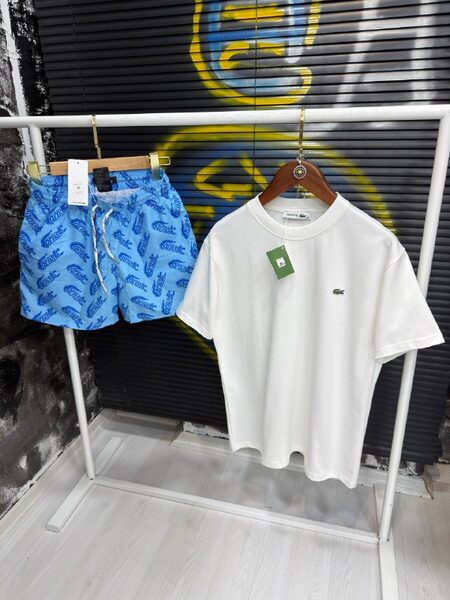 Apparel — TGO20LfduZtJ