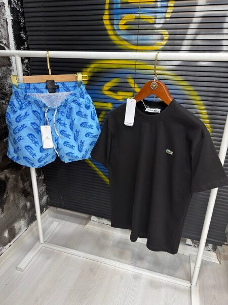 Apparel — TGO20LfduZtJ view 2