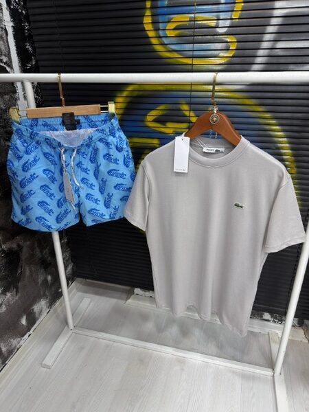Apparel — TGO20LfduZtJ view 3