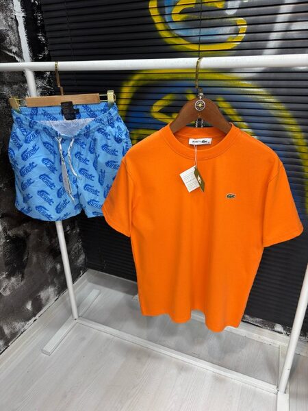 Apparel — TGO20LfduZtJ view 4