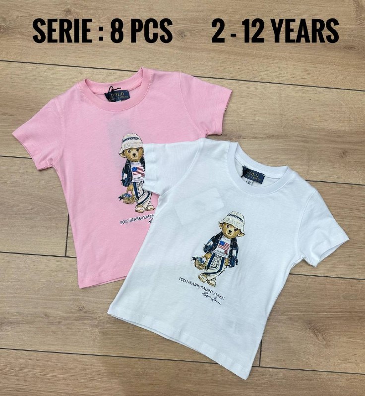 Kids' Set — TGO2NgzVm_7u