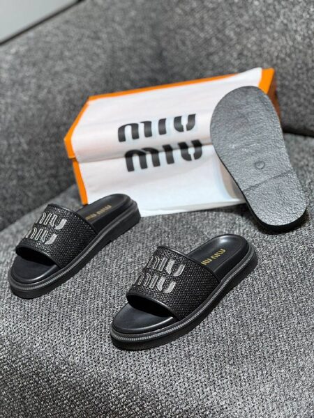 Women's Shoes — TGO2YDim-hzi view 2