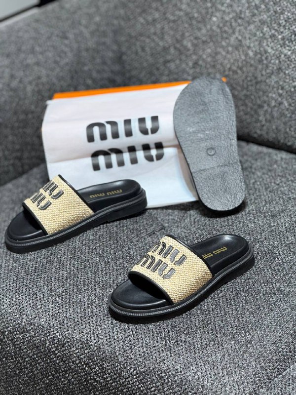 Women's Shoes — TGO2YDim-hzi view