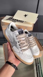 Women's Shoes — TGO3Eyg5AA_H