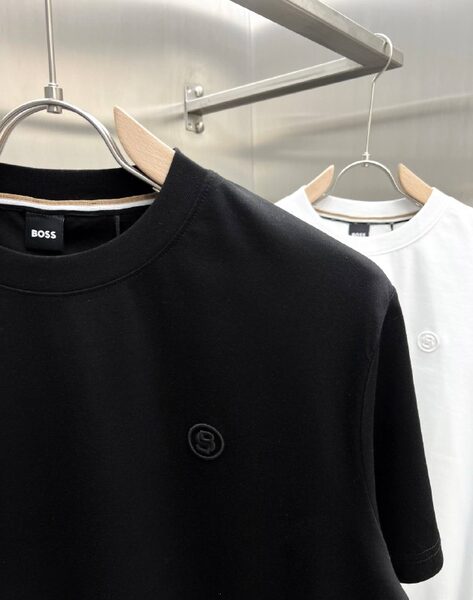 Apparel — TGO3Vdd6-e5Q view 2