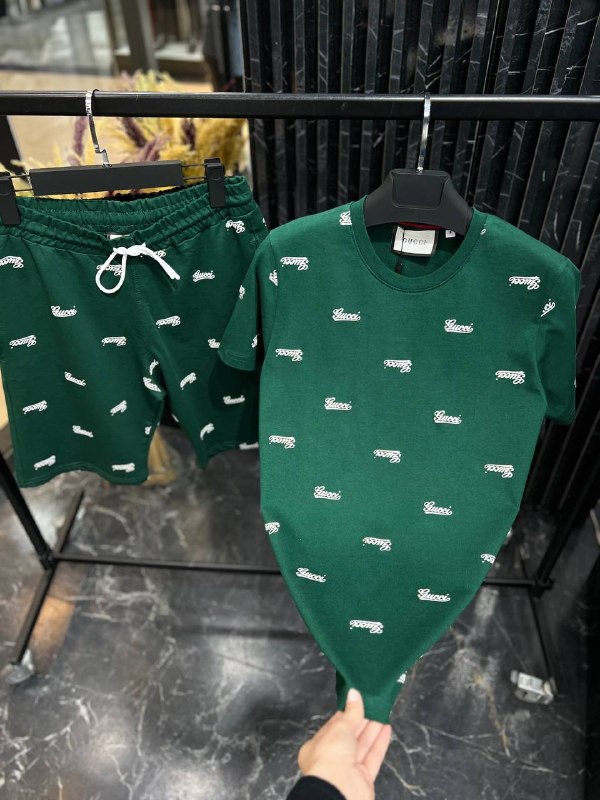 Apparel — TGO46jClEExv