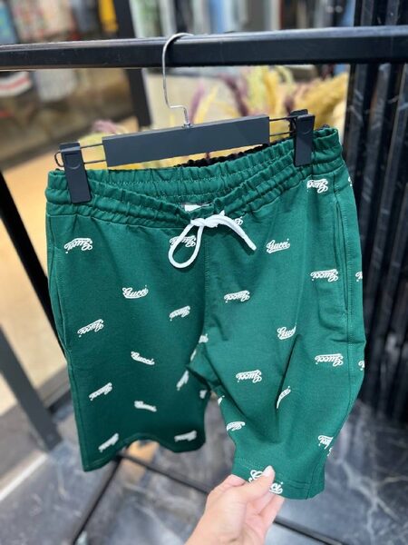 Apparel — TGO46jClEExv view 2