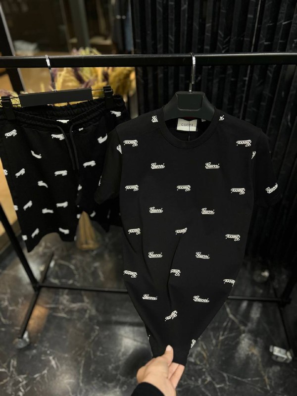 Apparel — TGO46jClEExv view