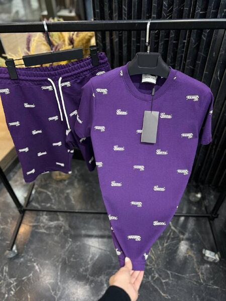 Apparel — TGO46jClEExv view 6