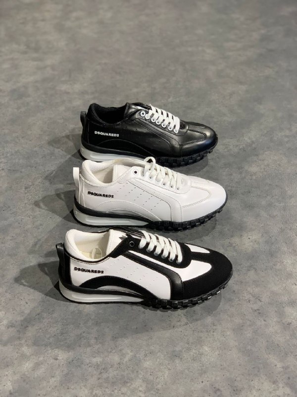 Men's Sneakers — TGO4k-nbCoMt
