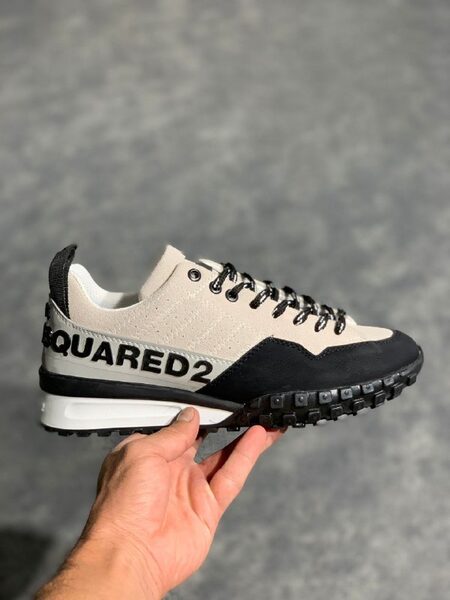 Men's Sneakers — TGO4k-nbCoMt view 5