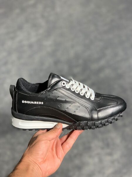 Men's Sneakers — TGO4k-nbCoMt view 6