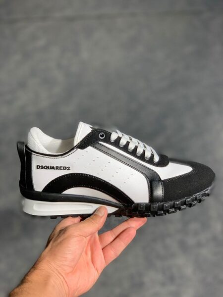 Men's Sneakers — TGO4k-nbCoMt view 8