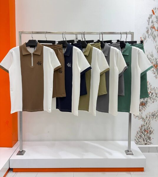 Apparel — TGO5QsI_yBRI view 2