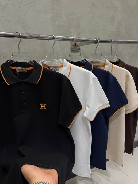 Apparel — TGO5wiFazMrL