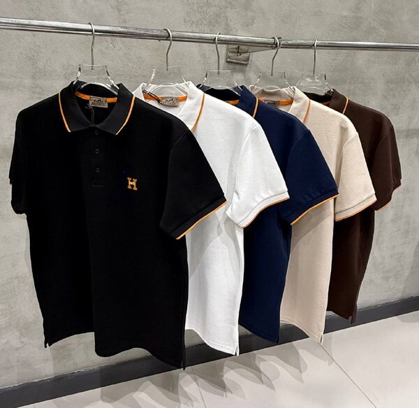 Apparel — TGO5wiFazMrL view 2