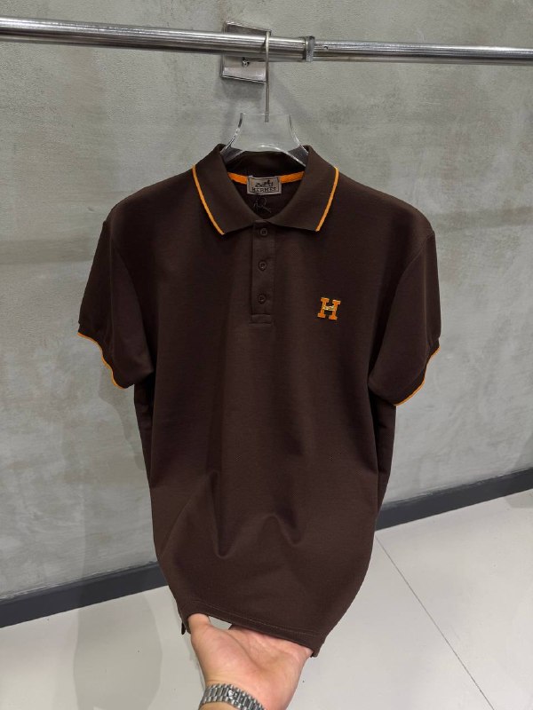 Apparel — TGO5wiFazMrL view