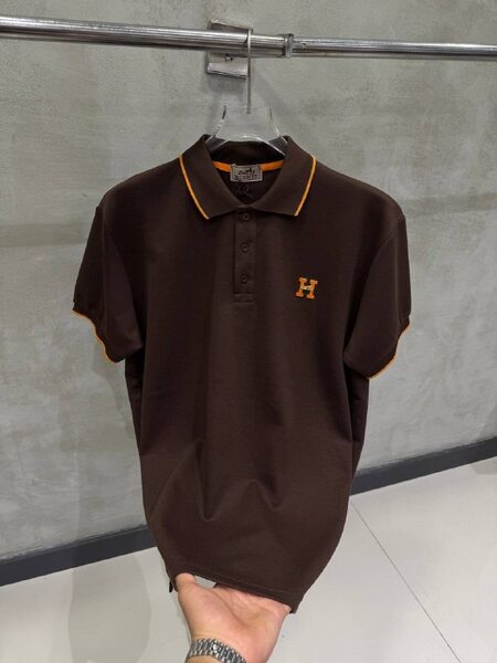 Apparel — TGO5wiFazMrL view 3