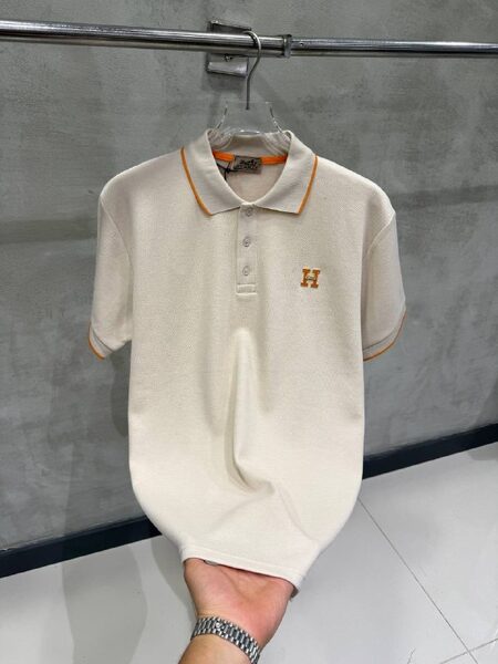 Apparel — TGO5wiFazMrL view 4