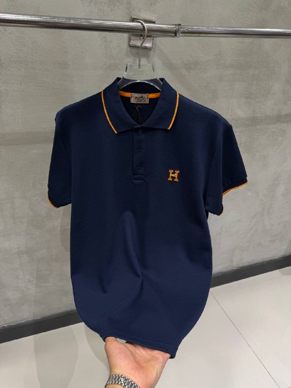 Apparel — TGO5wiFazMrL view