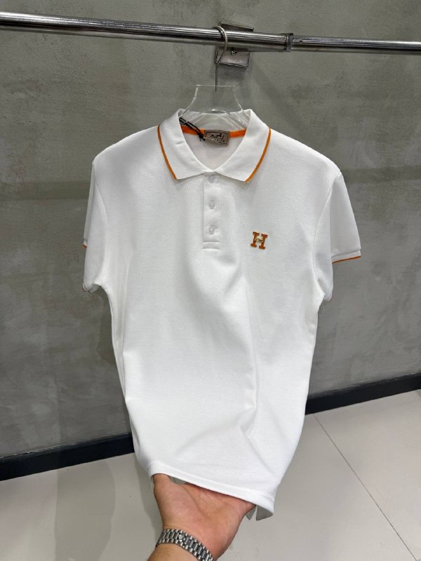 Apparel — TGO5wiFazMrL view