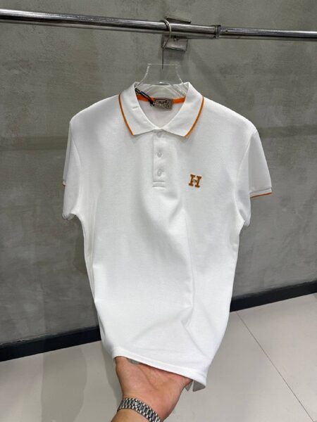 Apparel — TGO5wiFazMrL view 6