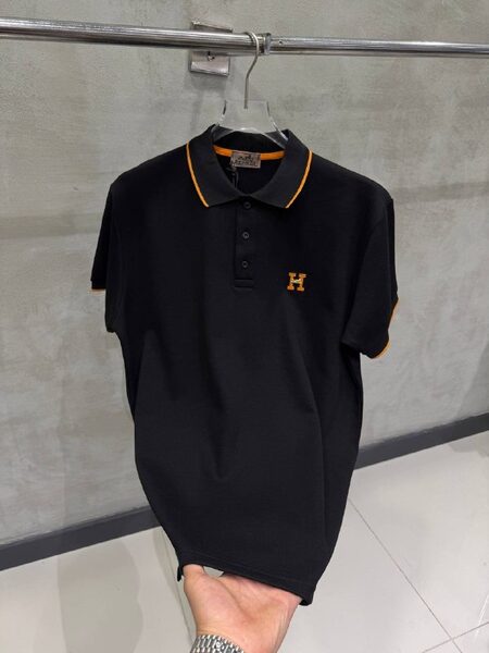 Apparel — TGO5wiFazMrL view 7