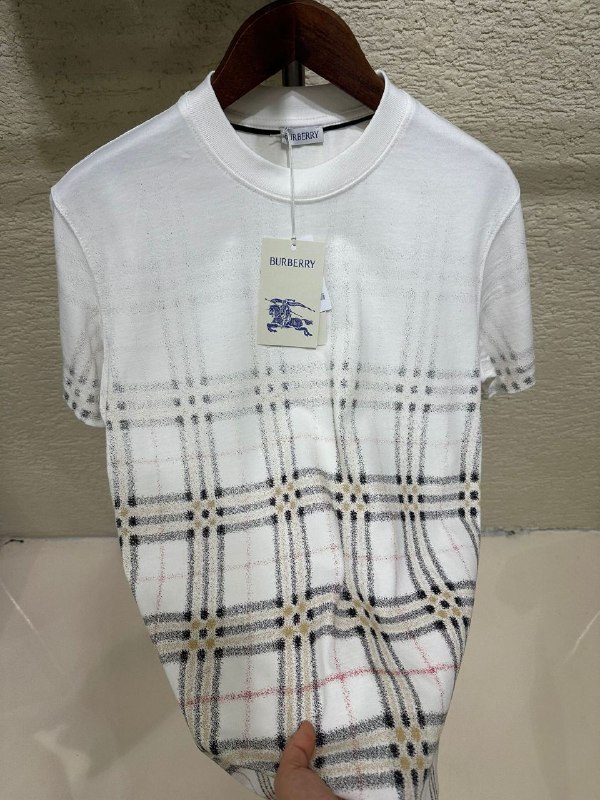 Apparel — TGO63yYdxZpl view