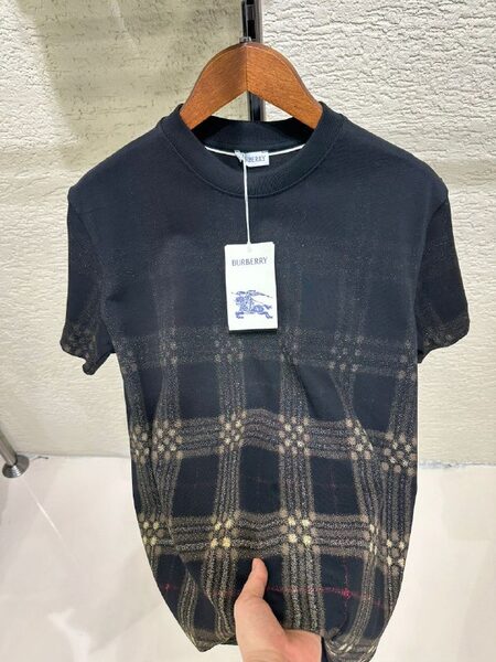 Apparel — TGO63yYdxZpl view 3
