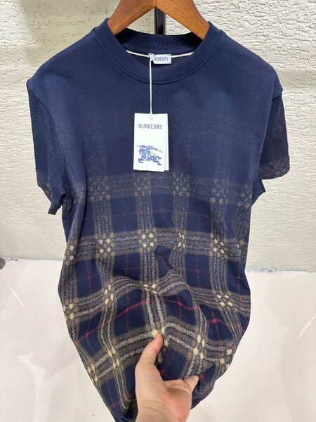 Apparel — TGO63yYdxZpl view 5