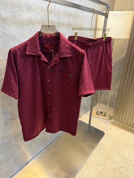 Apparel — TGO6WHSdt5mw view 2