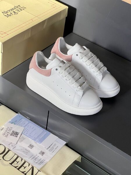 Women's Shoes — TGO73fqY22OX