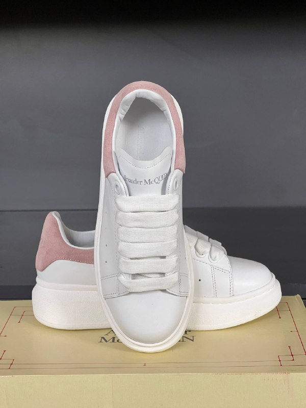 Women's Shoes — TGO73fqY22OX view