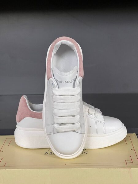 Women's Shoes — TGO73fqY22OX view 2