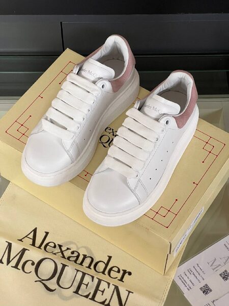 Women's Shoes — TGO73fqY22OX view 3