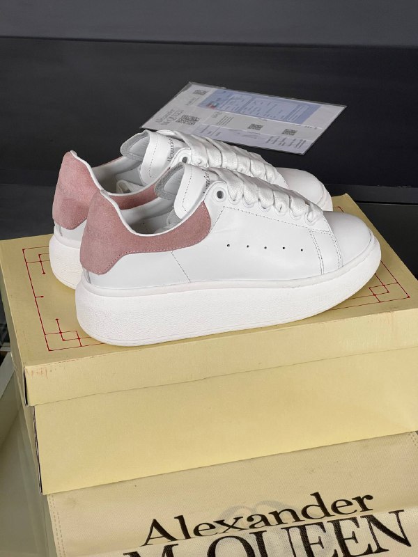 Women's Shoes — TGO73fqY22OX view