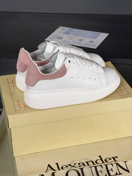 Women's Shoes — TGO73fqY22OX view 4