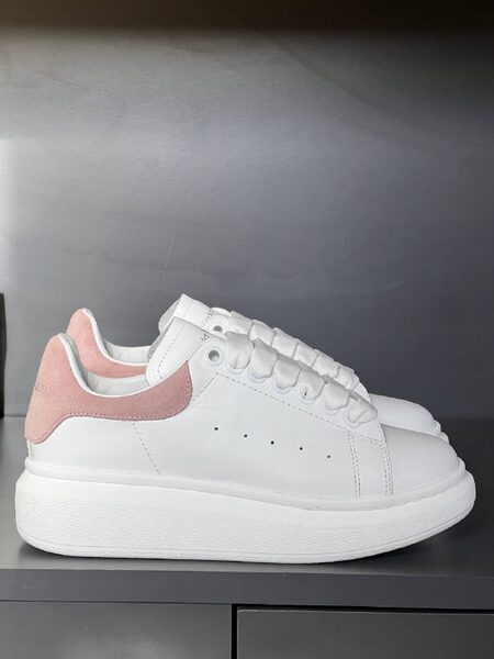 Women's Shoes — TGO73fqY22OX view 5